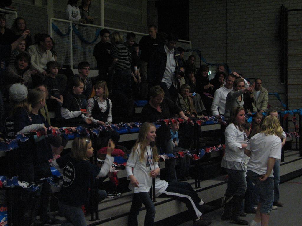 kampioen_30_03_08 (13).jpg